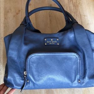 Kate Spade Bag